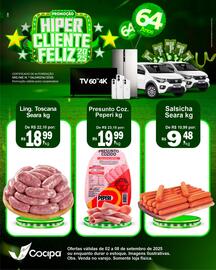 Catálogo Cocipa semana 36 Página 2