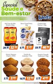 Catálogo Delta Supermercados Página 2