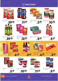 Catálogo Pais e Filhos Supermercados Página 2