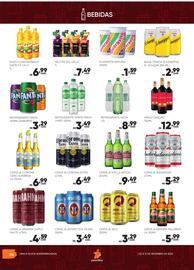 Catálogo Pais e Filhos Supermercados Página 4
