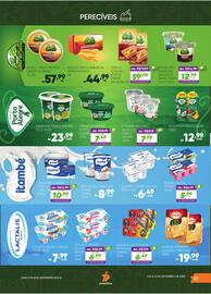 Catálogo Pais e Filhos Supermercados Página 7