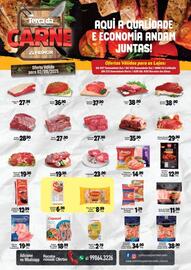 Catálogo Primor Supermercado Página 1