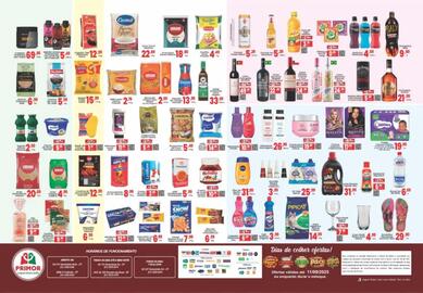 Catálogo Primor Supermercado Página 2