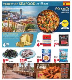 Marché Adonis flyer week 36 Page 4