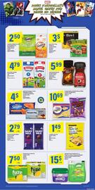 Maxi flyer week 36 Page 10