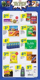 Maxi flyer week 36 Page 11