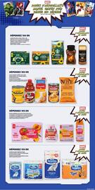 Maxi flyer week 36 Page 13