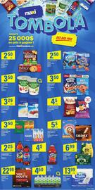 Maxi flyer week 36 Page 14