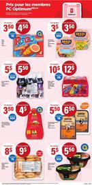 Maxi flyer week 36 Page 16
