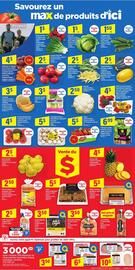 Maxi flyer week 36 Page 2