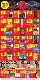 Maxi flyer week 36 Page 3