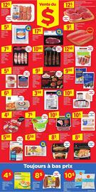 Maxi flyer week 36 Page 4