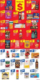 Maxi flyer week 36 Page 5