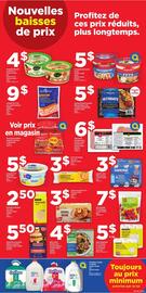 Maxi flyer week 36 Page 7