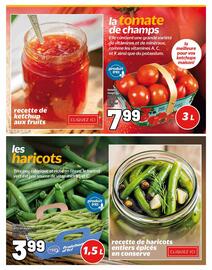 Metro flyer week 36 Page 6