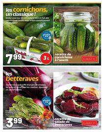 Metro flyer week 36 Page 7