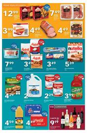 Marche Ami flyer week 36 Page 4