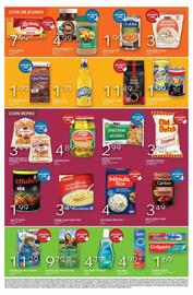Marche Ami flyer week 36 Page 5
