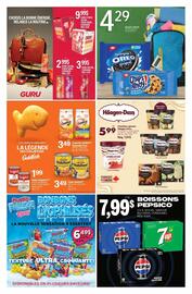 Marche Ami flyer week 36 Page 6