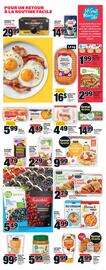 Super C flyer week 36 Page 2