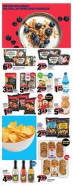 Super C flyer week 36 Page 4