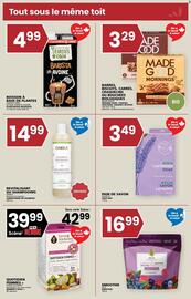 Rachelle-Bery Grocery flyer week 36 Page 2