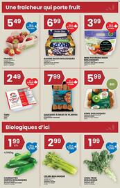 Rachelle-Bery Grocery flyer week 36 Page 3