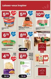 Rachelle-Bery Grocery flyer week 36 Page 4