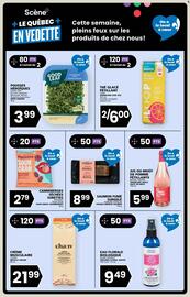 Rachelle-Bery Grocery flyer week 36 Page 5
