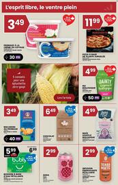 Rachelle-Bery Grocery flyer week 36 Page 7