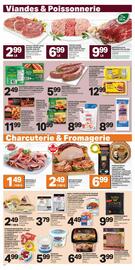 L'Intermarché flyer week 36 Page 3