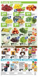 L'Intermarché flyer week 36 Page 5