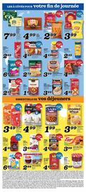 Marché Richelieu flyer week 36 Page 6