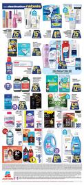 Jean Coutu flyer week 36 Page 3