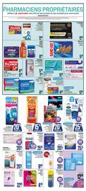 Jean Coutu flyer week 36 Page 4
