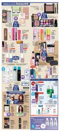 Jean Coutu flyer week 36 Page 6