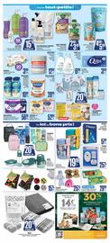 Jean Coutu flyer week 36 Page 8
