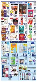 Jean Coutu flyer week 36 Page 9