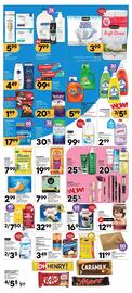 Brunet flyer week 36 Page 2