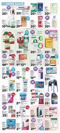 Brunet flyer week 36 Page 4