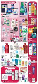 Brunet flyer week 36 Page 5