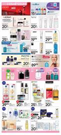 Brunet flyer week 36 Page 7
