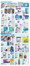 Brunet flyer week 36 Page 8