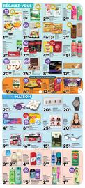 Brunet flyer week 36 Page 9