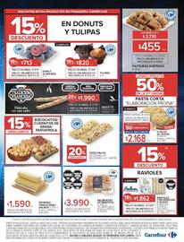 Catálogo Carrefour Página 11
