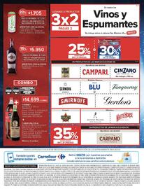 Catálogo Carrefour Página 12