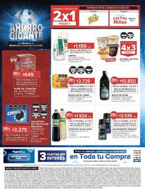 Catálogo Carrefour Página 13