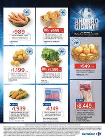 Catálogo Carrefour Página 20