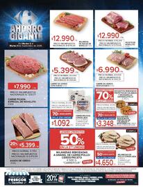 Catálogo Carrefour Página 7