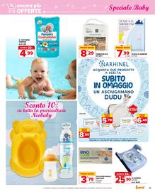 Volantino Iperal Pagina 13